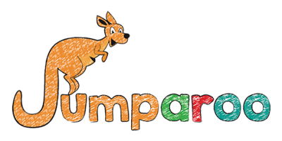 Jumparoo