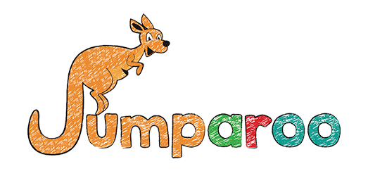 Jumparoo